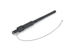 Transmitter Antenna, 2.4GHz: BCX2